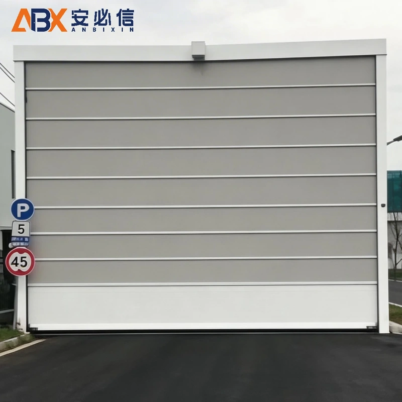 马鞍山市充气式门封